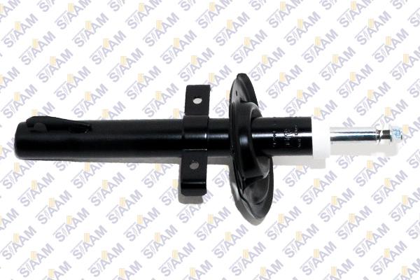 SIAAM 545713 - Shock Absorber autospares.lv