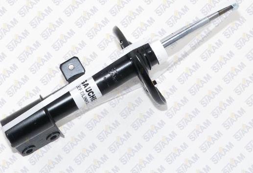 SIAAM 545786 - Shock Absorber autospares.lv