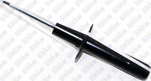 SIAAM 545782 - Shock Absorber autospares.lv