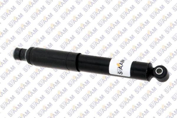 SIAAM 144850 - Shock Absorber autospares.lv