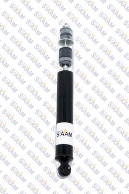 SIAAM 141114 - Shock Absorber autospares.lv