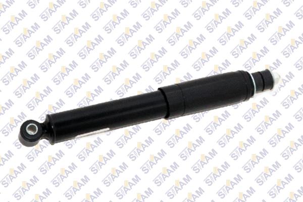 SIAAM 148128 - Shock Absorber autospares.lv