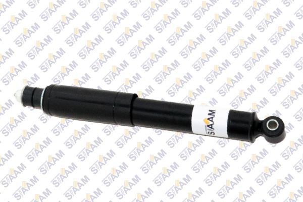 SIAAM 148128 - Shock Absorber autospares.lv