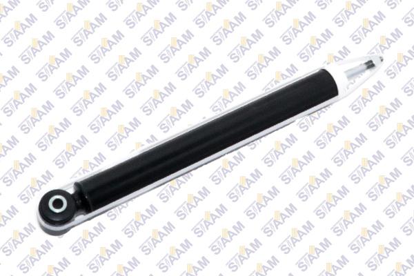 SIAAM 155605 - Shock Absorber autospares.lv