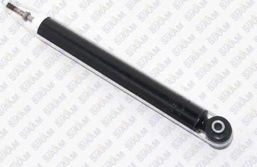 SIAAM 155890 - Shock Absorber autospares.lv