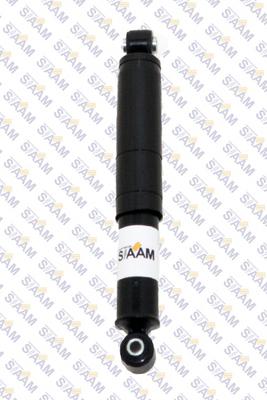 SIAAM 114050G - Shock Absorber autospares.lv