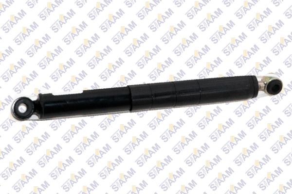 SIAAM 118668G - Shock Absorber autospares.lv