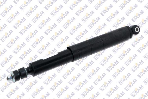 SIAAM 134652 - Shock Absorber autospares.lv