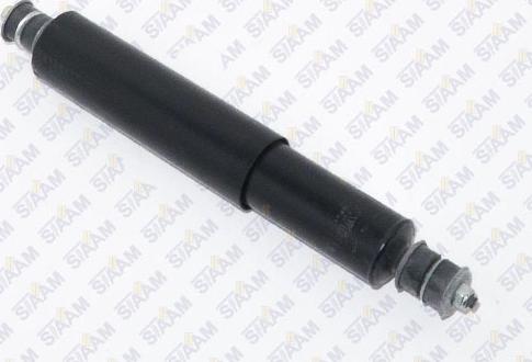 SIAAM 860110G - Shock Absorber autospares.lv