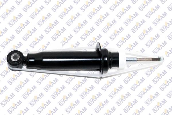 SIAAM 349894 - Shock Absorber autospares.lv