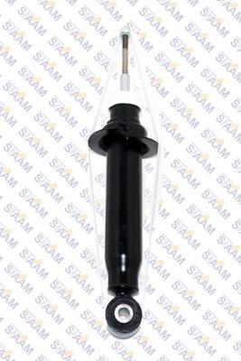 SIAAM 349894 - Shock Absorber autospares.lv