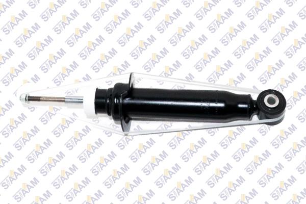 SIAAM 349894 - Shock Absorber autospares.lv