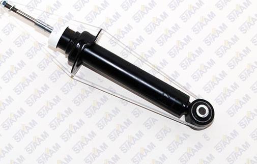 SIAAM 345586G - Shock Absorber autospares.lv