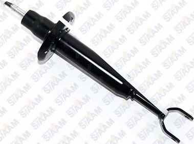 SIAAM 345276 - Shock Absorber autospares.lv