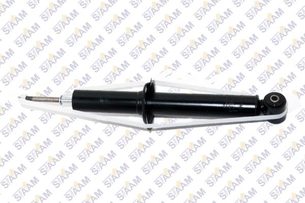 SIAAM 354620 - Shock Absorber autospares.lv