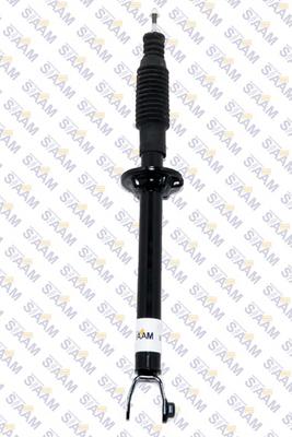 SIAAM 355339 - Shock Absorber autospares.lv