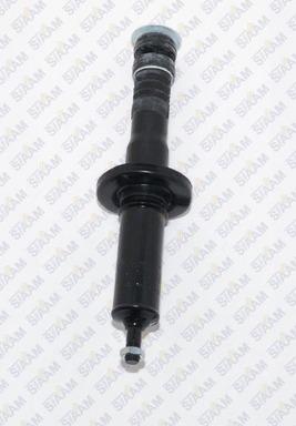 SIAAM 364920 - Shock Absorber autospares.lv