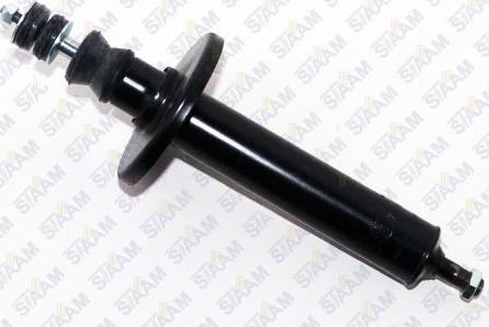 SIAAM 364795 - Shock Absorber autospares.lv