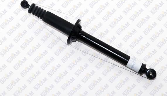 SIAAM 314045G - Shock Absorber autospares.lv