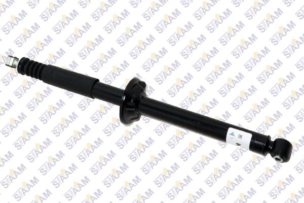 SIAAM 314005 - Shock Absorber autospares.lv