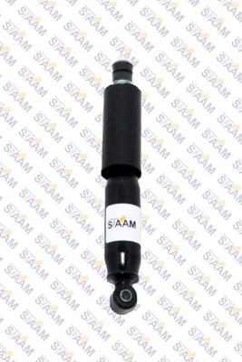 SIAAM 245640 - Shock Absorber autospares.lv