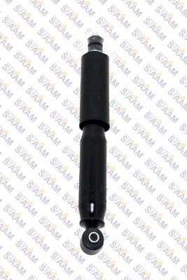 SIAAM 245010G - Shock Absorber autospares.lv