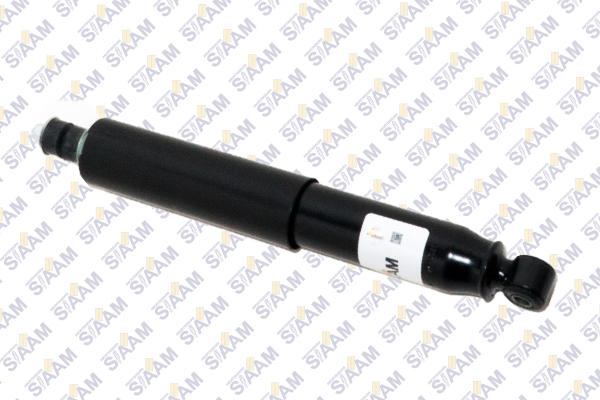 SIAAM 245112 - Shock Absorber autospares.lv