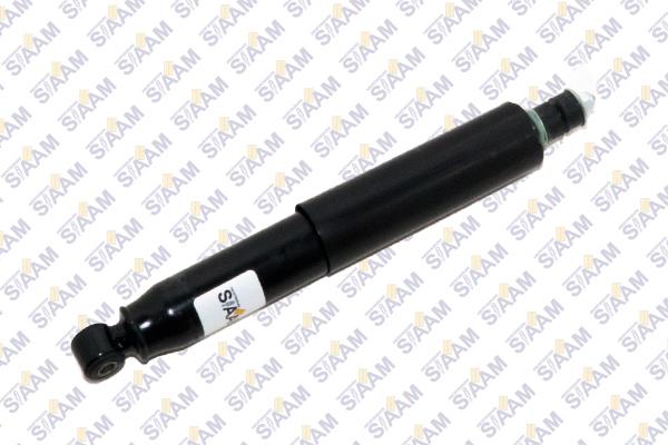 SIAAM 245112 - Shock Absorber autospares.lv