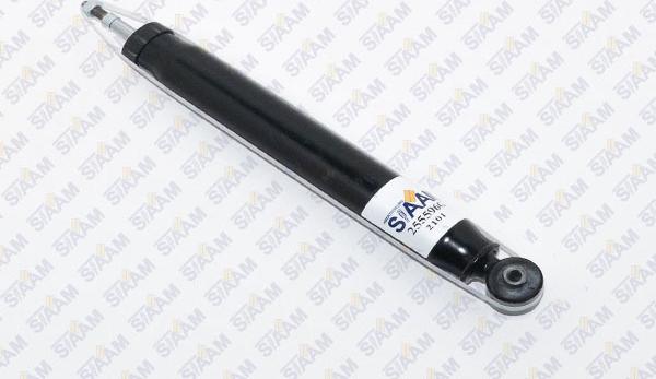 SIAAM 255596 - Shock Absorber autospares.lv