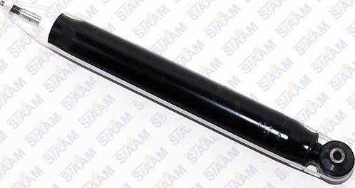 SIAAM 255615 - Shock Absorber autospares.lv