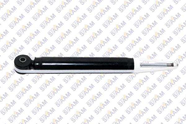 SIAAM 255613G - Shock Absorber autospares.lv