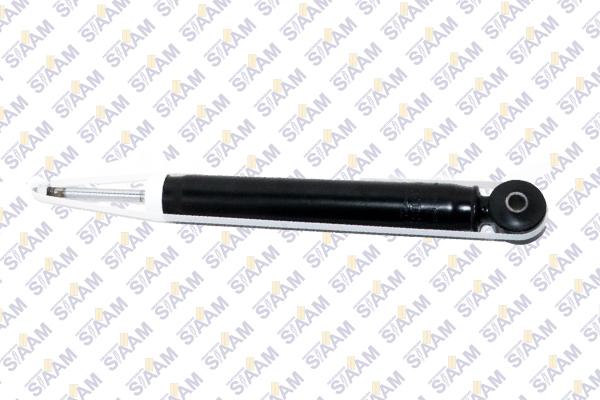 SIAAM 255613G - Shock Absorber autospares.lv