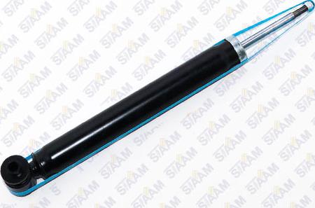 SIAAM 255733 - Shock Absorber autospares.lv