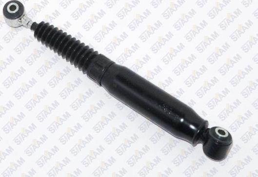 SIAAM 215475 - Shock Absorber autospares.lv