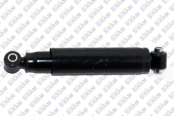 SIAAM 215639G - Shock Absorber autospares.lv