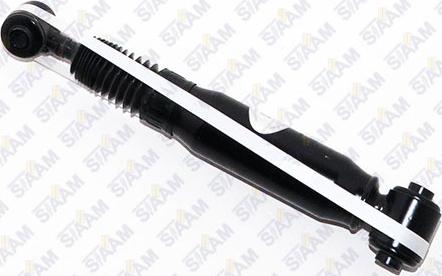 SIAAM 215621G - Shock Absorber autospares.lv