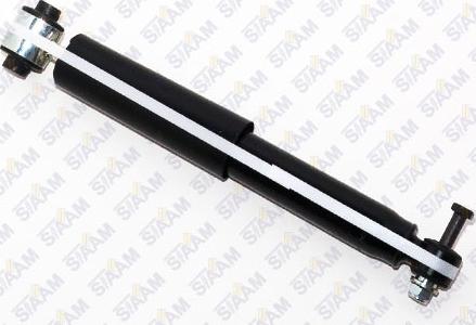 SIAAM 215623 - Shock Absorber autospares.lv