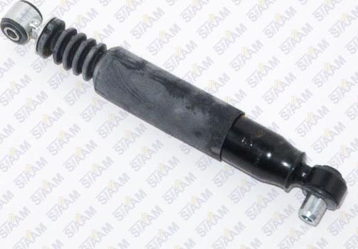 SIAAM 215188 - Shock Absorber autospares.lv