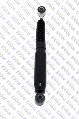 SIAAM 215840 - Shock Absorber autospares.lv