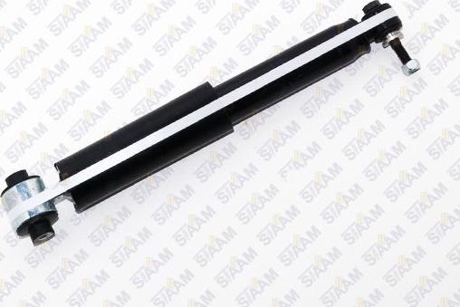 SIAAM 215853G - Shock Absorber autospares.lv