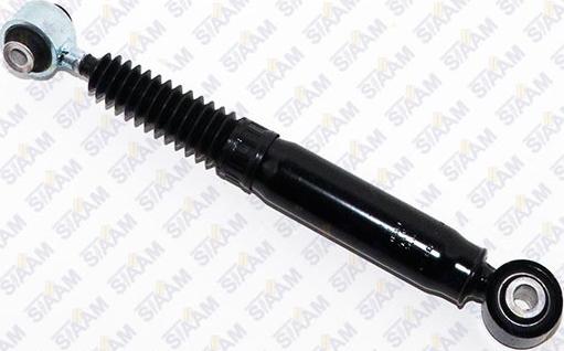 SIAAM 215860G - Shock Absorber autospares.lv