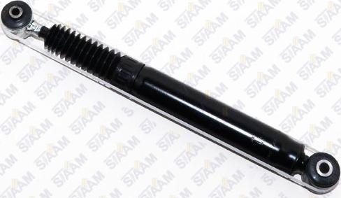 SIAAM 215885G - Shock Absorber autospares.lv