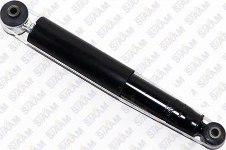 SIAAM 215827G - Shock Absorber autospares.lv