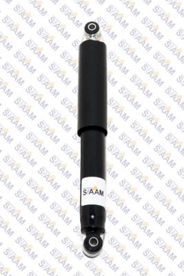 SIAAM 215375 - Shock Absorber autospares.lv