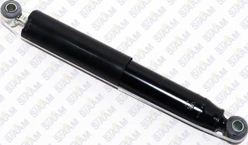 SIAAM 215243G - Shock Absorber autospares.lv