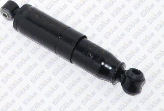 SIAAM 215288 - Shock Absorber autospares.lv