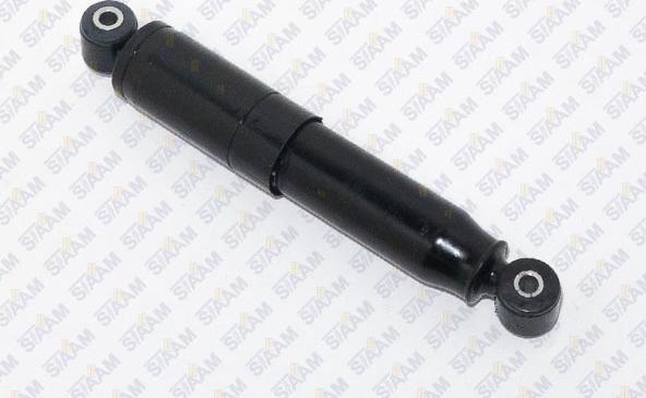 SIAAM 215232 - Shock Absorber autospares.lv