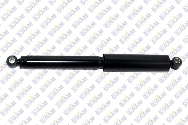 SIAAM 218119 - Shock Absorber autospares.lv