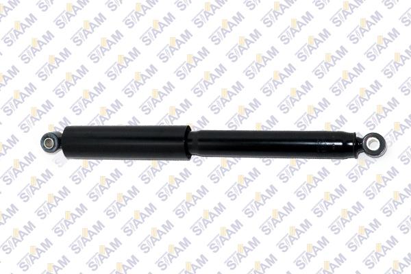 SIAAM 218119 - Shock Absorber autospares.lv