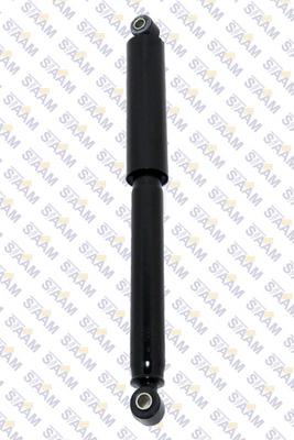 SIAAM 218119 - Shock Absorber autospares.lv